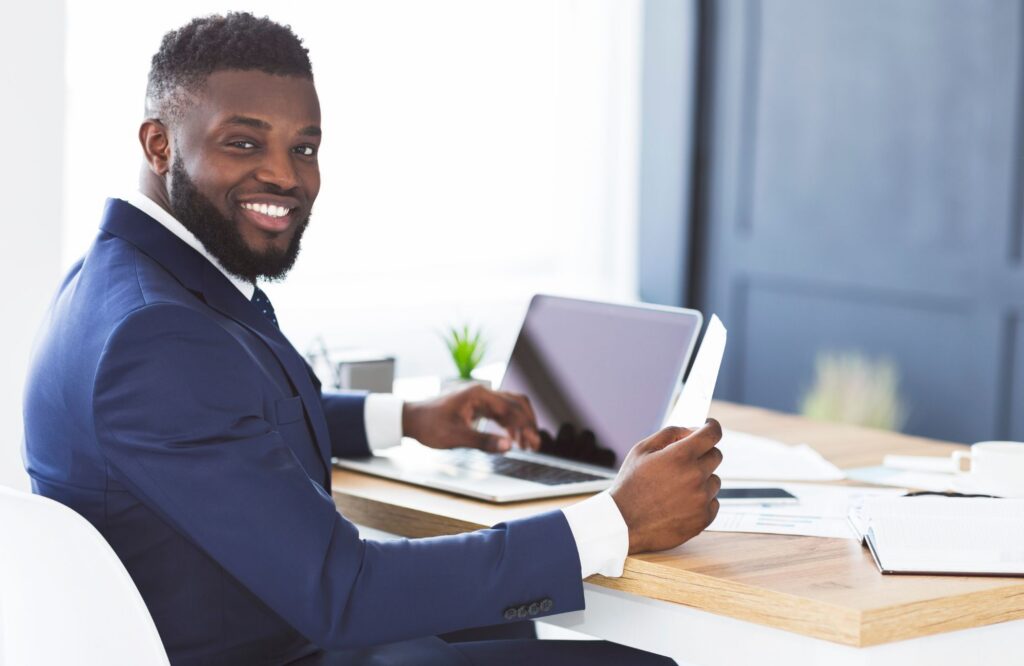 How Far Back Does a Federal Background Check Go?