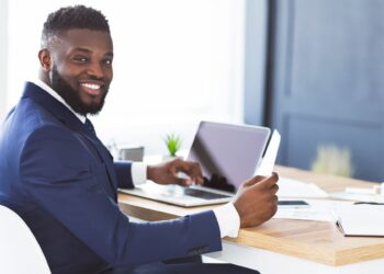 How Far Back Does a Federal Background Check Go?