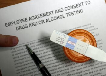 How Long Does Drug Testing Take for Employment?