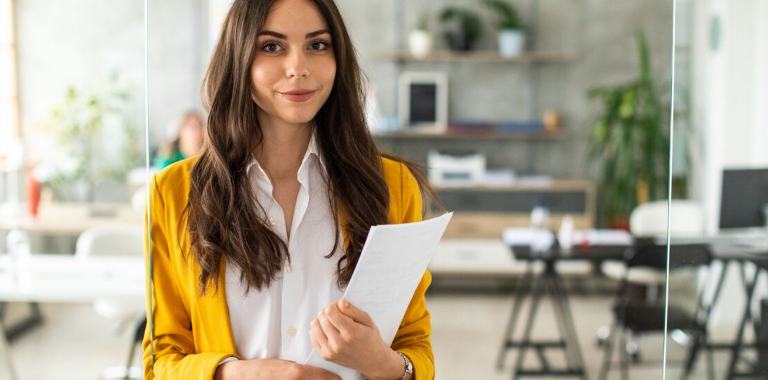 How Much Does a Volunteer Background Check Cost?