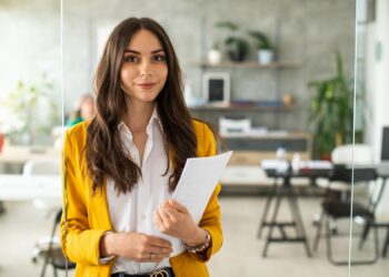 How Much Does a Volunteer Background Check Cost?