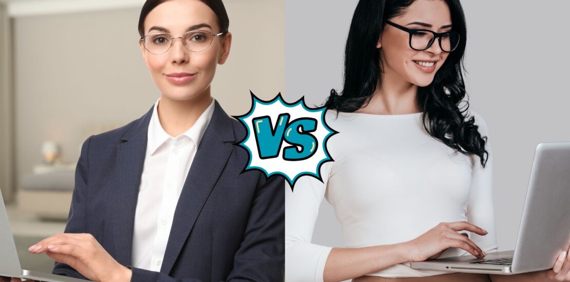 Public Trust vs Secret Clearance Background Checks Explained