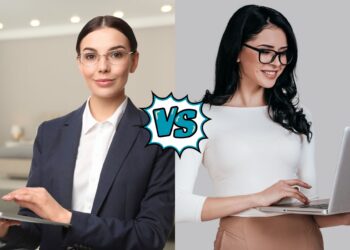 Public Trust vs Secret Clearance Background Checks Explained