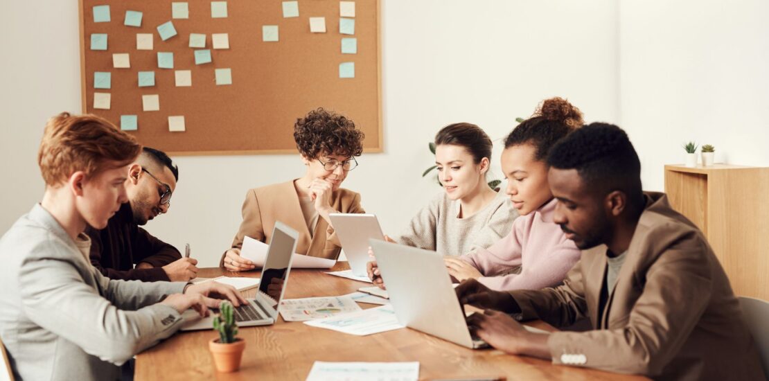 Tips for Affordable Background Checks for Small Nonprofits