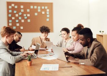 Tips for Affordable Background Checks for Small Nonprofits