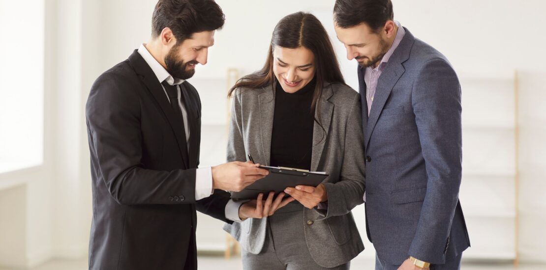 Why Fair Housing Laws and Tenant Screening Matter?