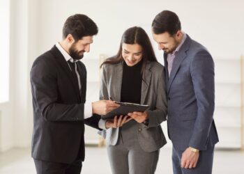 Why Fair Housing Laws and Tenant Screening Matter?