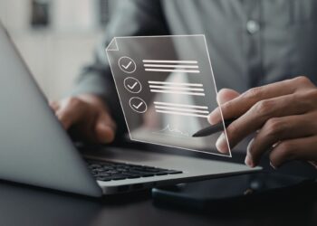 Background Check After Conditional Offer of Employment