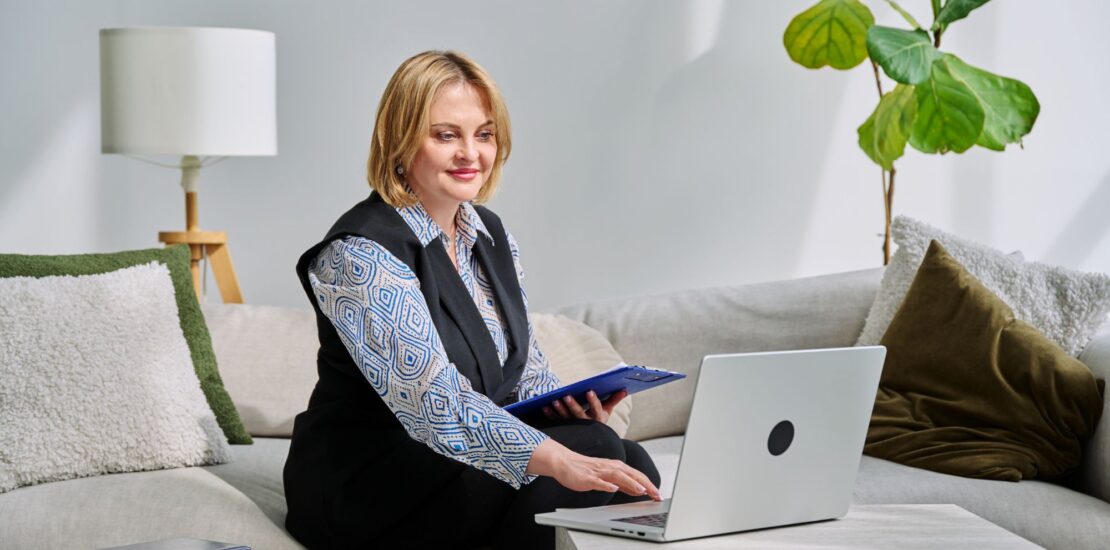 Can Employers Run Background Checks Without Consent?