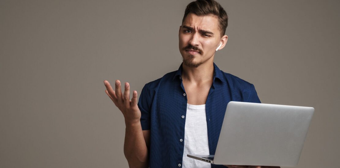 Difference Between a Background Check and Criminal Record Check