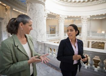 Do Government Contractors Need Security Clearance?