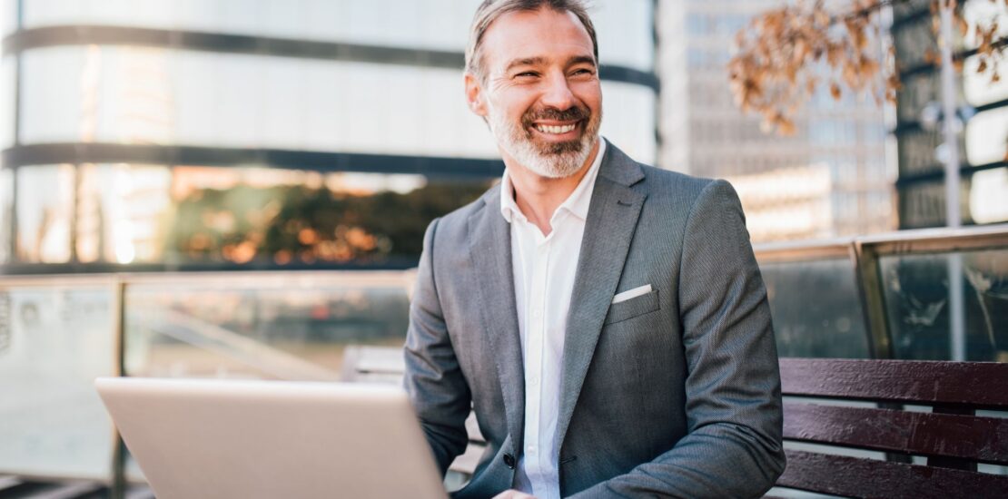 How Far Back Does Employment Verification Go?