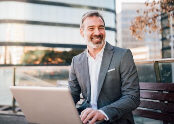 How Far Back Does Employment Verification Go?