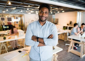 How Long Does a Government Contractor Background Check Take?