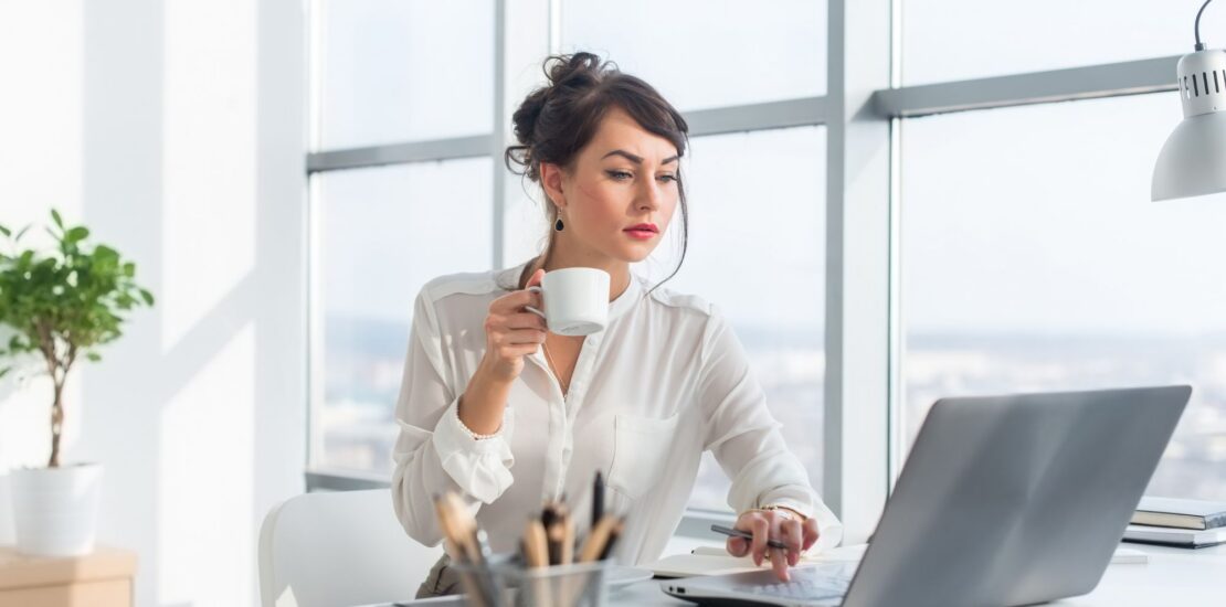How to Read a Background Check Report?