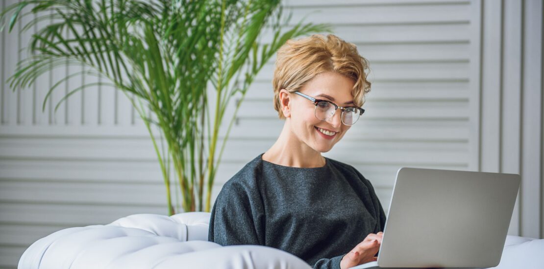 How to Run a Background Check on a Potential Employee?