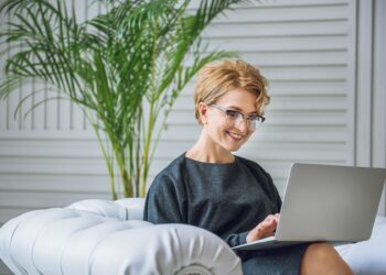 How to Run a Background Check on a Potential Employee?