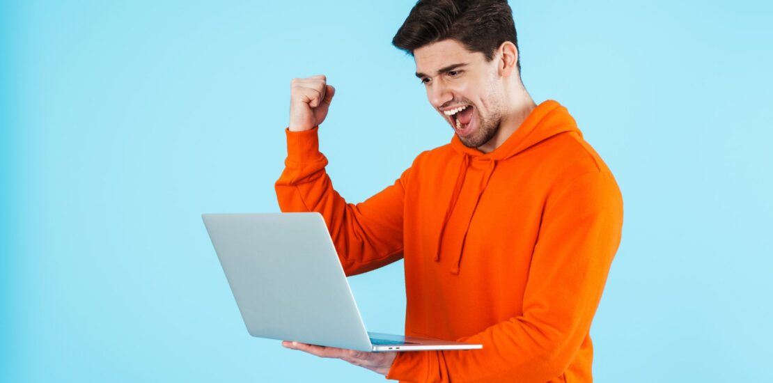 What Information Do You Need to Run a Background Check?