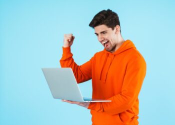 What Information Do You Need to Run a Background Check?