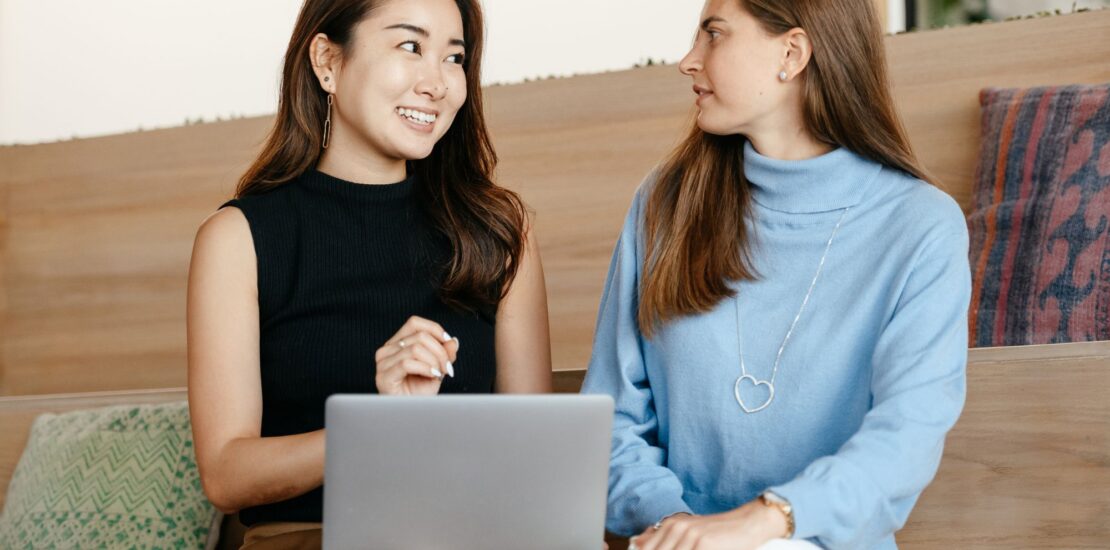What Is Continuous Background Screening?