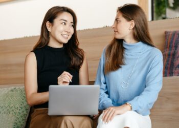 What Is Continuous Background Screening?