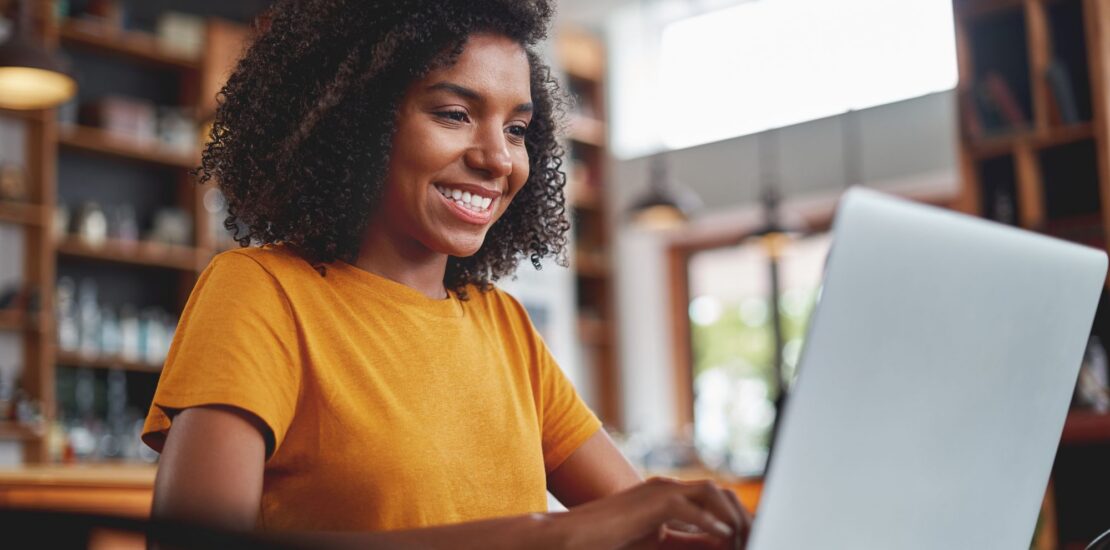 What Is an Employment Background Check?