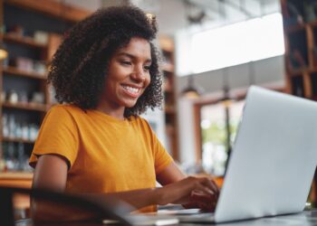 What Is an Employment Background Check?