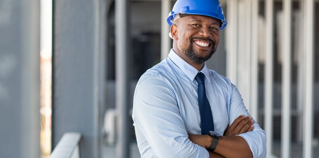 What Level Background Check For Government Contractors?