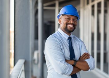 What Level Background Check For Government Contractors?