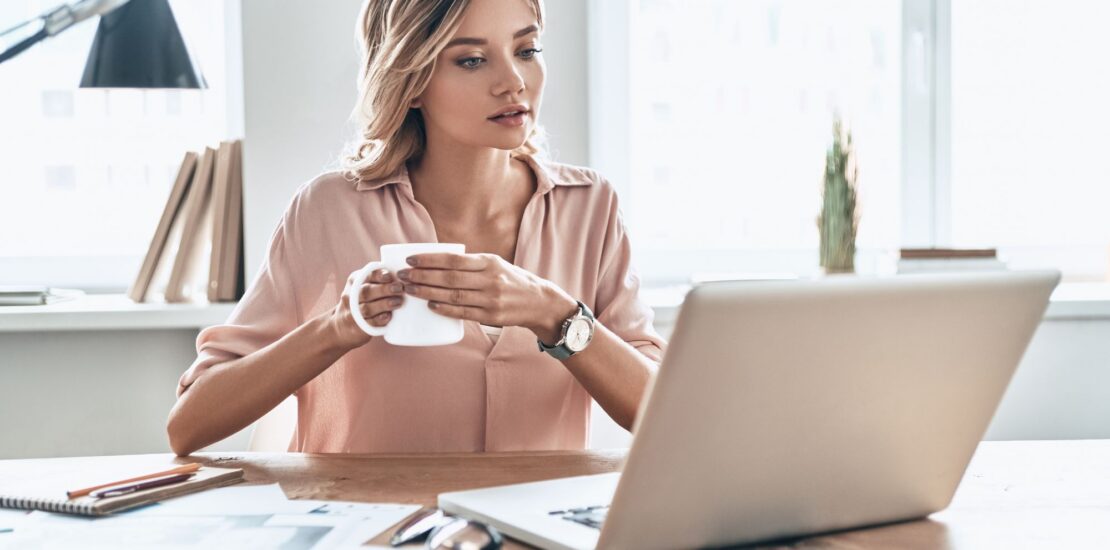 EEOC Guidance on Criminal Background Checks Explained