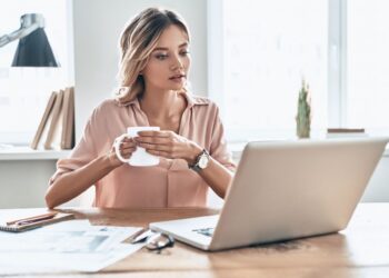 EEOC Guidance on Criminal Background Checks Explained