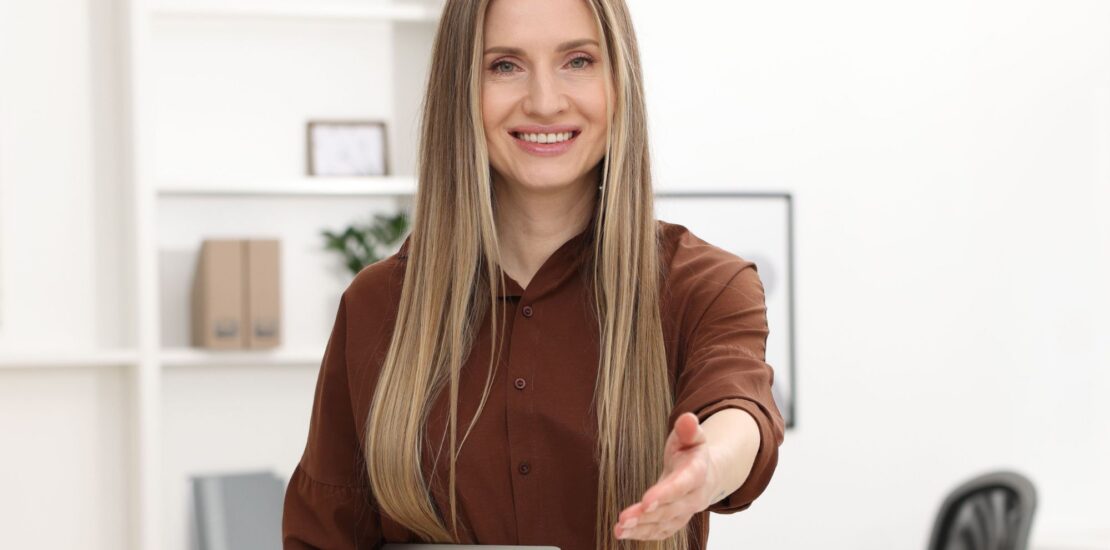 Negligent Hiring Definition: What Employers Need to Know