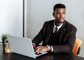 What Does a County Criminal Search Reveal?