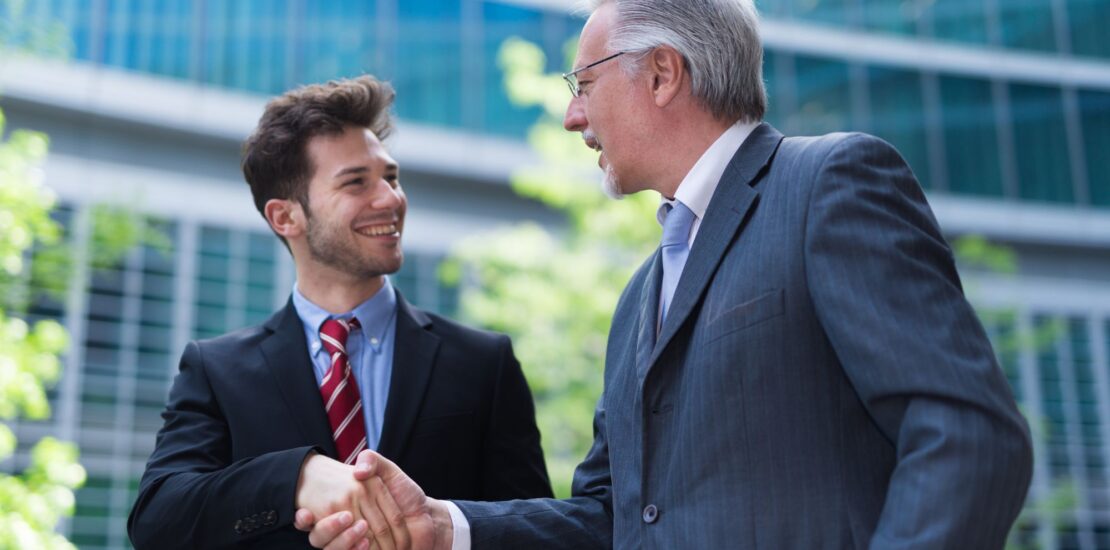 What Is an Individualized Assessment Background Check?