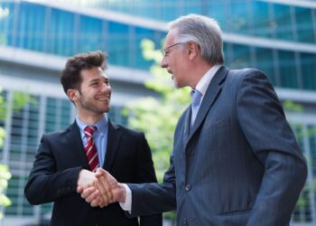 What Is an Individualized Assessment Background Check?