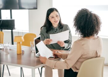 Can Expunged Records Show Up on Employer Background Checks?