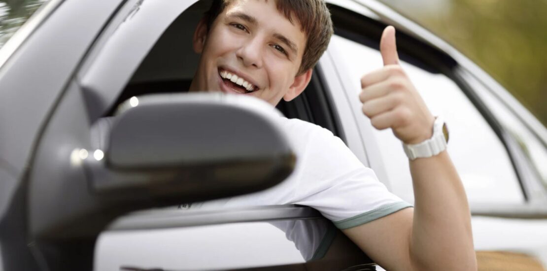 What Is an MVR Check? Driving Records in Employment Screening