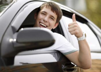 What Is an MVR Check? Driving Records in Employment Screening
