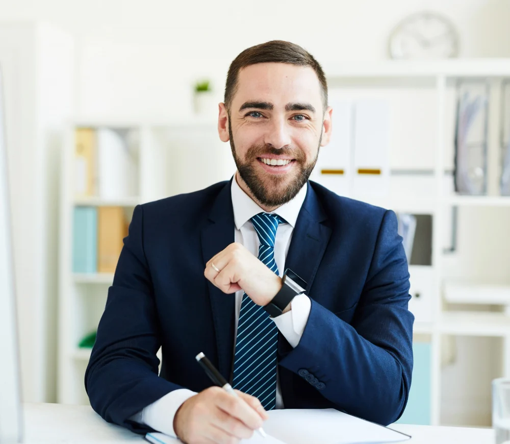 Background Check Solutions Background Check solutions